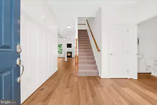 5 Tremont Dr, Millersville, MD 21108 - Photo 6