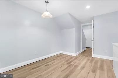 5 Tremont Drive, Millersville, MD 21108 - Photo 40