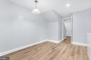 5 Tremont Dr, Millersville, MD 21108 - Photo 40