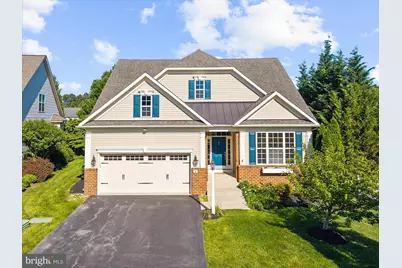 5 Tremont Drive, Millersville, MD 21108 - Photo 4