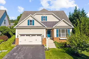 5 Tremont Dr, Millersville, MD 21108 - Photo 4