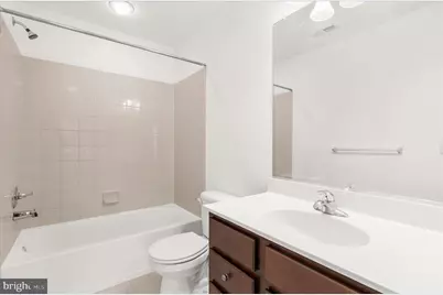 5 Tremont Drive, Millersville, MD 21108 - Photo 38