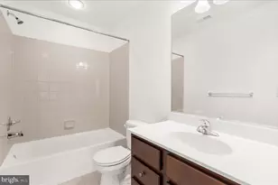 5 Tremont Dr, Millersville, MD 21108 - Photo 38