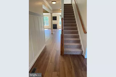 5 Tremont Drive, Millersville, MD 21108 - Photo 4