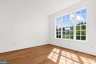 5 Tremont Dr, Millersville, MD 21108 - Photo 8