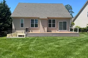 5 Tremont Dr, Millersville, MD 21108 - Photo 2