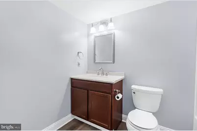 5 Tremont Drive, Millersville, MD 21108 - Photo 46
