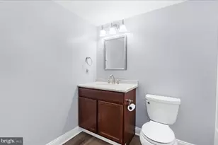 5 Tremont Dr, Millersville, MD 21108 - Photo 46