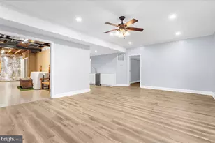 5 Tremont Dr, Millersville, MD 21108 - Photo 42