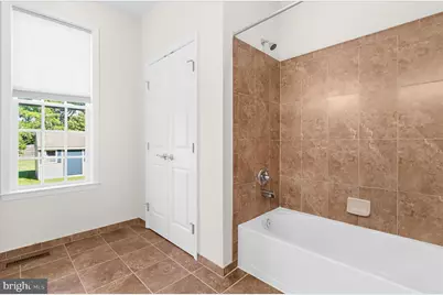 5 Tremont Drive, Millersville, MD 21108 - Photo 26