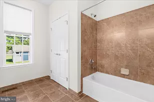 5 Tremont Dr, Millersville, MD 21108 - Photo 26