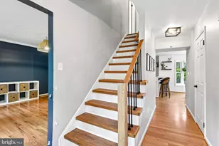 234 Ambleside Dr, Severna Park, MD 21146 - Photo 8
