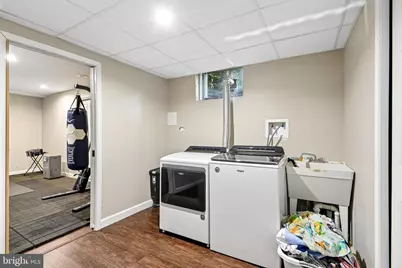 234 Ambleside Drive, Severna Park, MD 21146 - Photo 52