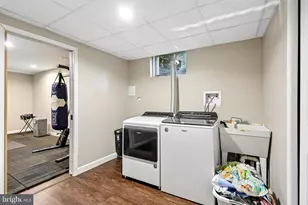 234 Ambleside Dr, Severna Park, MD 21146 - Photo 52