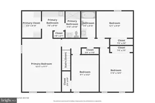 234 Ambleside Dr, Severna Park, MD 21146 - Photo 28