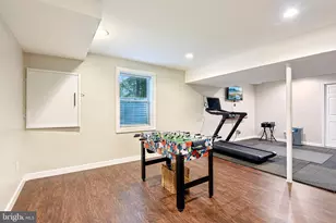 234 Ambleside Dr, Severna Park, MD 21146 - Photo 46
