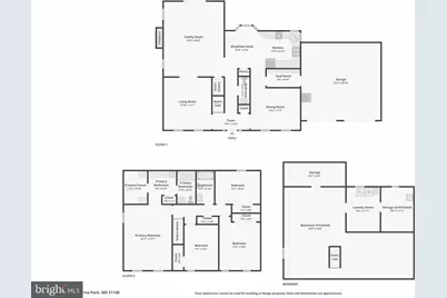 234 Ambleside Drive, Severna Park, MD 21146 - Photo 6