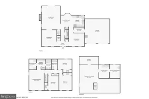 234 Ambleside Dr, Severna Park, MD 21146 - Photo 6