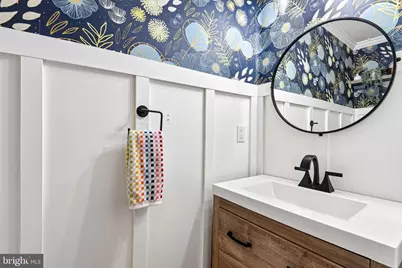 234 Ambleside Drive, Severna Park, MD 21146 - Photo 26