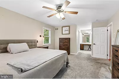 234 Ambleside Drive, Severna Park, MD 21146 - Photo 32