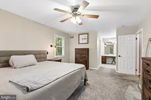 234 Ambleside Dr, Severna Park, MD 21146 - Photo 32