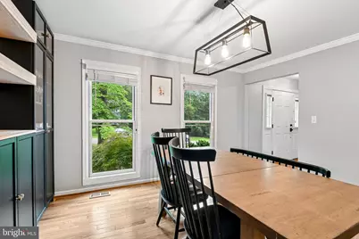 234 Ambleside Drive, Severna Park, MD 21146 - Photo 14