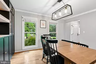234 Ambleside Dr, Severna Park, MD 21146 - Photo 14