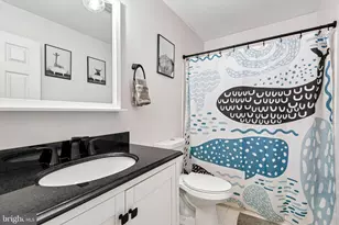 234 Ambleside Dr, Severna Park, MD 21146 - Photo 42
