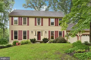 234 Ambleside Dr, Severna Park, MD 21146 - Photo 1