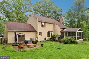 234 Ambleside Dr, Severna Park, MD 21146 - Photo 56