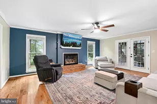 234 Ambleside Dr, Severna Park, MD 21146 - Photo 2