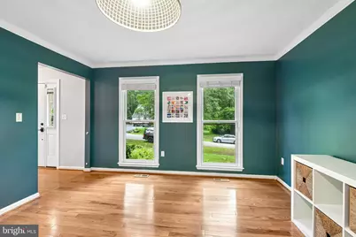 234 Ambleside Drive, Severna Park, MD 21146 - Photo 10