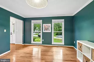 234 Ambleside Dr, Severna Park, MD 21146 - Photo 10