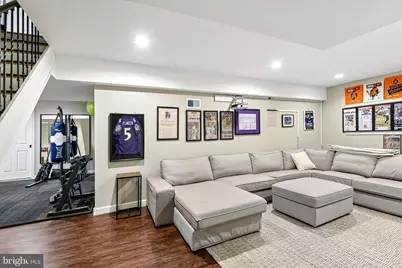 234 Ambleside Drive, Severna Park, MD 21146 - Photo 44
