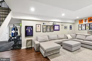 234 Ambleside Dr, Severna Park, MD 21146 - Photo 44
