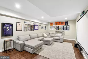 234 Ambleside Dr, Severna Park, MD 21146 - Photo 4