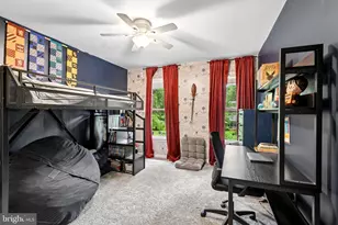 234 Ambleside Dr, Severna Park, MD 21146 - Photo 40