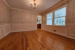 109 Stauffer Rd, Severna Park, MD 21146 - Photo 10