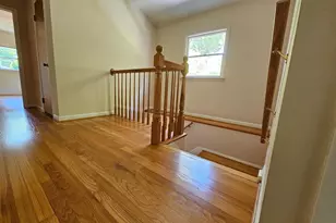 109 Stauffer Rd, Severna Park, MD 21146 - Photo 16