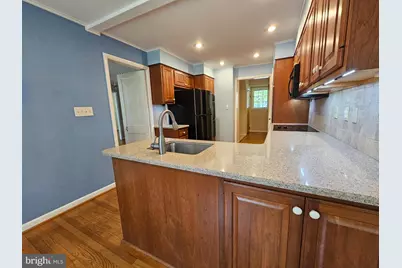 109 Stauffer Road, Severna Park, MD 21146 - Photo 6