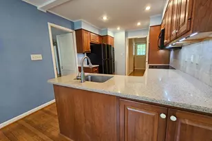 109 Stauffer Rd, Severna Park, MD 21146 - Photo 6