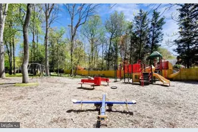 109 Stauffer Road, Severna Park, MD 21146 - Photo 28