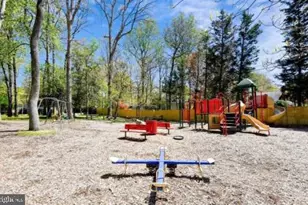 109 Stauffer Rd, Severna Park, MD 21146 - Photo 28