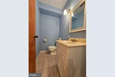 109 Stauffer Road, Severna Park, MD 21146 - Photo 14
