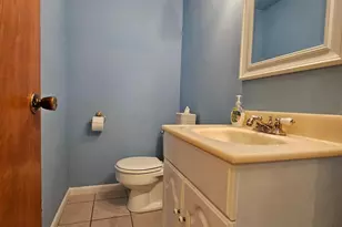 109 Stauffer Rd, Severna Park, MD 21146 - Photo 14