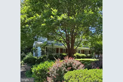 109 Stauffer Road, Severna Park, MD 21146 - Photo 2