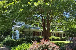 109 Stauffer Rd, Severna Park, MD 21146 - Photo 2