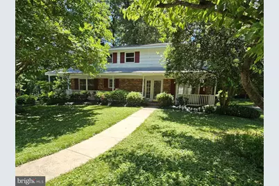 109 Stauffer Road, Severna Park, MD 21146 - Photo 1