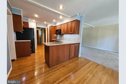 109 Stauffer Road, Severna Park, MD 21146 - Photo 4
