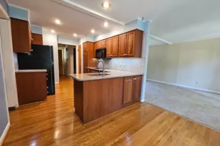 109 Stauffer Rd, Severna Park, MD 21146 - Photo 4